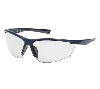 Performance Wrap Photochromic Sunglasses