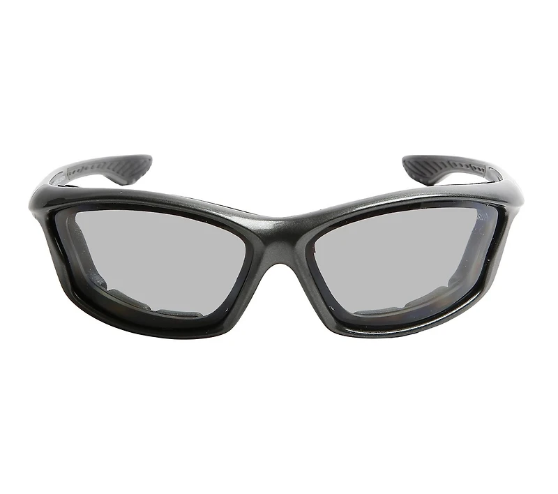 Performance Rectangle Photochromic Sunglasses