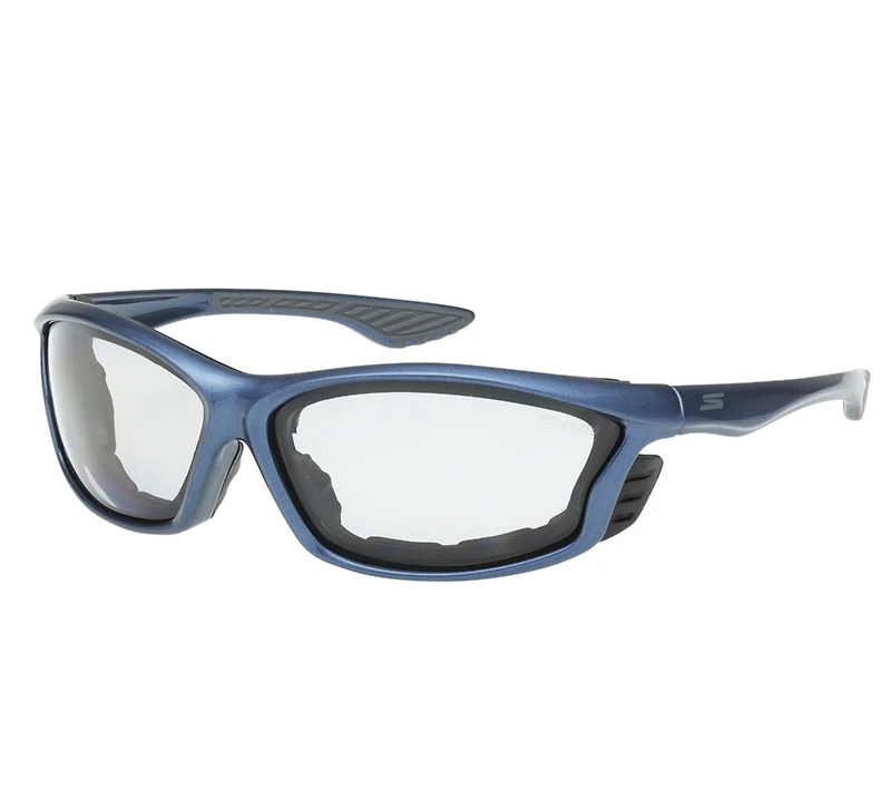 Performance Rectangle Photochromic Sunglasses