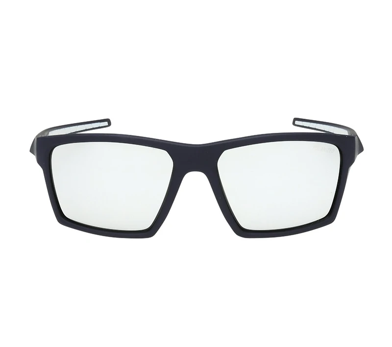 Performance Square Soft Touch Photochromic Sunglasses