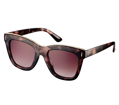Square Classic Sunglasses