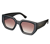 Square Classic Sunglasses