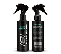 Water Proofer Spray