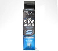 SkechErasers Shoe Cleaner