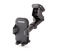 Universal Car Phone Mount