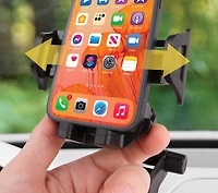 Universal Car Phone Mount
