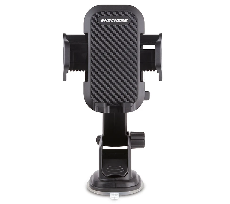 Universal Car Phone Mount