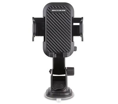 Universal Car Phone Mount