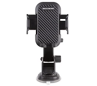 Universal Car Phone Mount