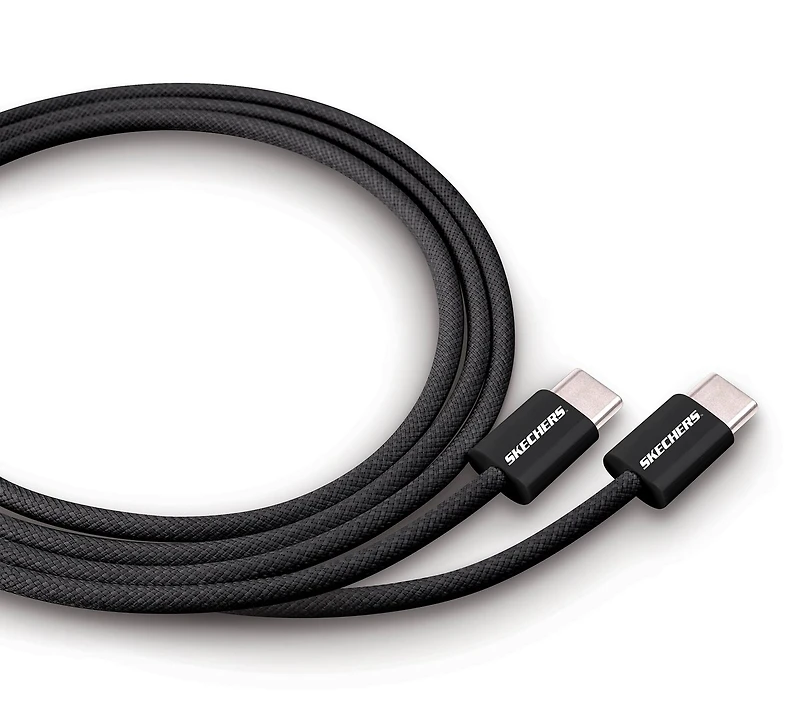 30W USB-C Car Charging Kit