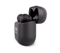 Active Noise Canceling Wireless Earbuds