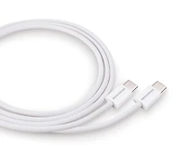 20W USB-C Wall Charging Kit