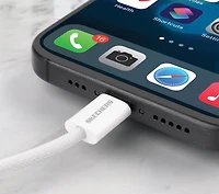 20W USB-C Wall Charging Kit