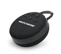 Sport Loop Wireless Speaker