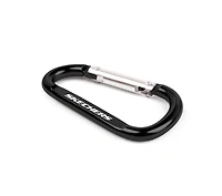 Sport Loop Wireless Speaker