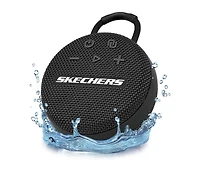 Sport Loop Wireless Speaker