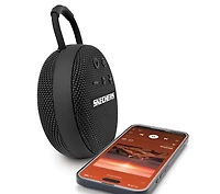 Sport Loop Wireless Speaker