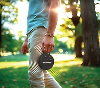 Sport Loop Wireless Speaker