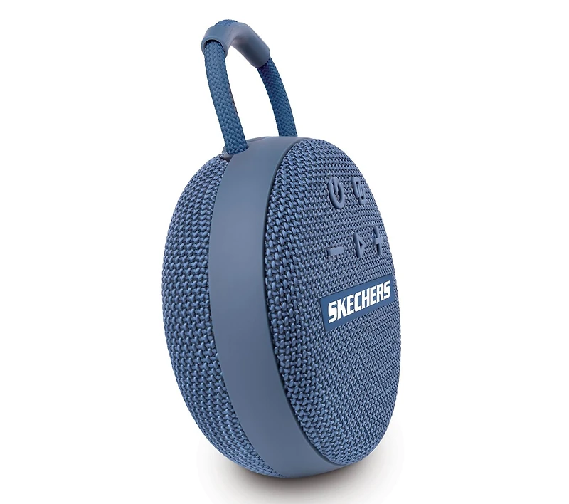 Sport Loop Wireless Speaker