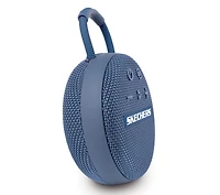 Sport Loop Wireless Speaker