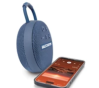 Sport Loop Wireless Speaker