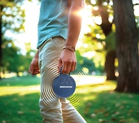 Sport Loop Wireless Speaker