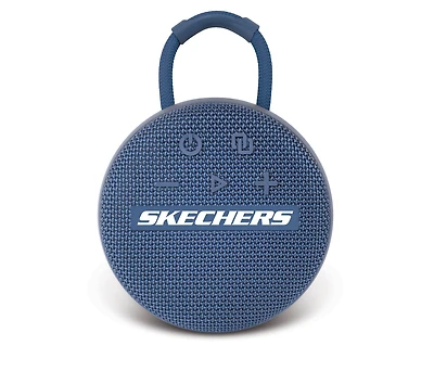 Sport Loop Wireless Speaker