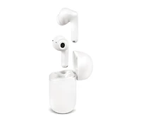 Active Noise Canceling Wireless Earbuds