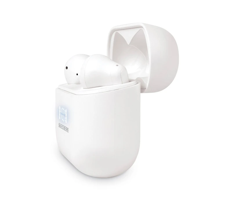 Active Noise Canceling Wireless Earbuds