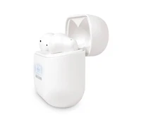 Active Noise Canceling Wireless Earbuds