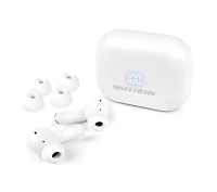 Active Noise Canceling Wireless Earbuds