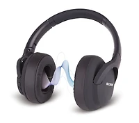 Wireless Over Ear Headphones