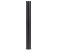 10k 20W USB-C Portable Power Bank Charger