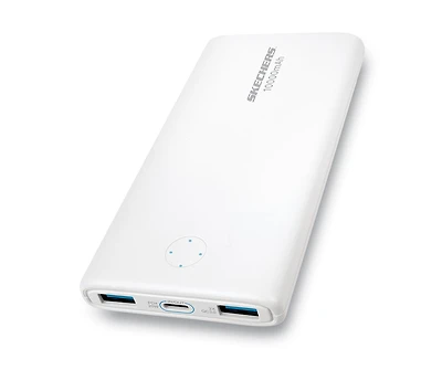 10k 20W USB-C Portable Power Bank Charger