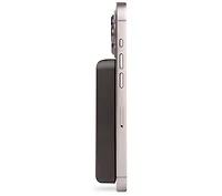 5k 15W Wireless Charging Magnetic Battery