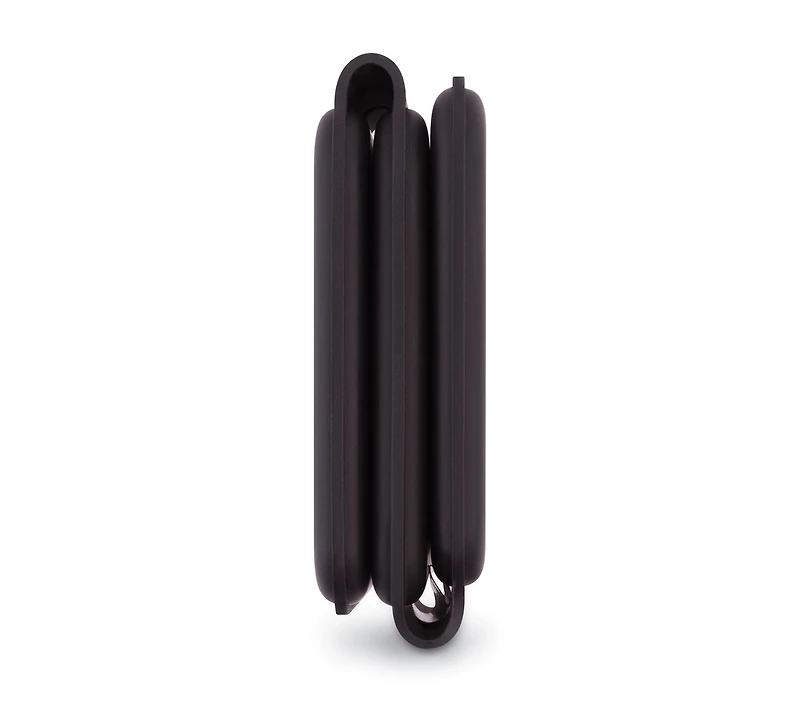 3-In-1 Foldable Wireless Charger