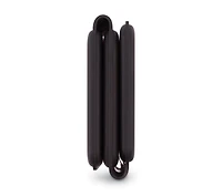 3-In-1 Foldable Wireless Charger