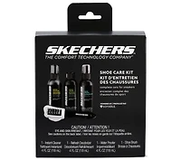 Skechers Shoe Care Kit