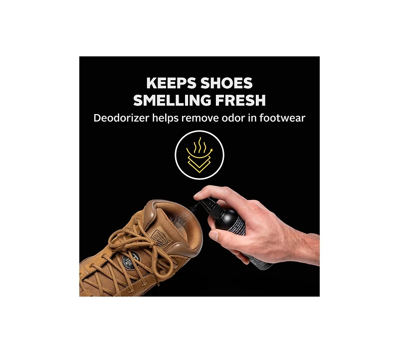 Skechers Shoe Care Kit