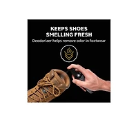 Skechers Shoe Care Kit