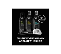 Skechers Shoe Care Kit