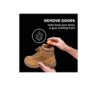 6 Pack SKX Sneaker Balls