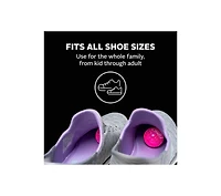6 Pack SKX Sneaker Balls
