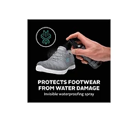 Skechers Water Proofer Spray