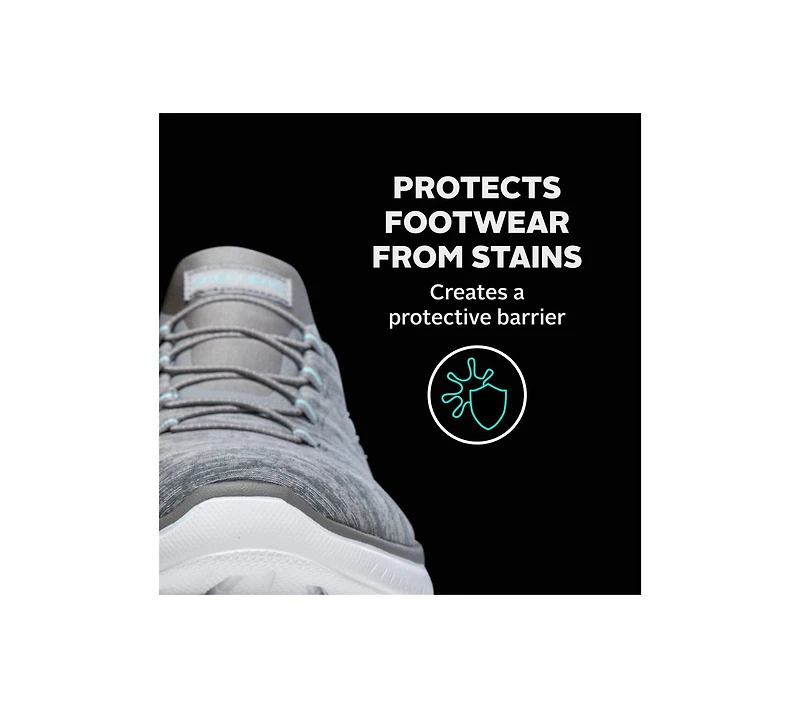 Skechers Water Proofer Spray