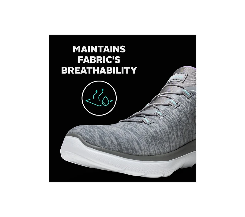 Skechers Water Proofer Spray