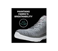 Skechers Water Proofer Spray