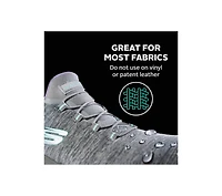 Skechers Water Proofer Spray