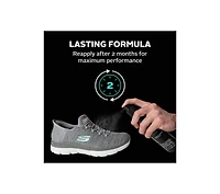 Skechers Water Proofer Spray