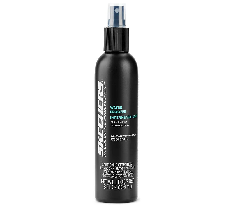 Skechers Water Proofer Spray